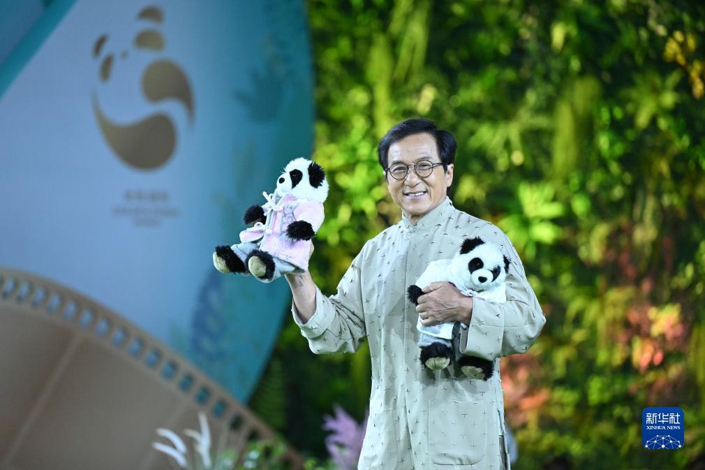 大富豪电玩城网址多少